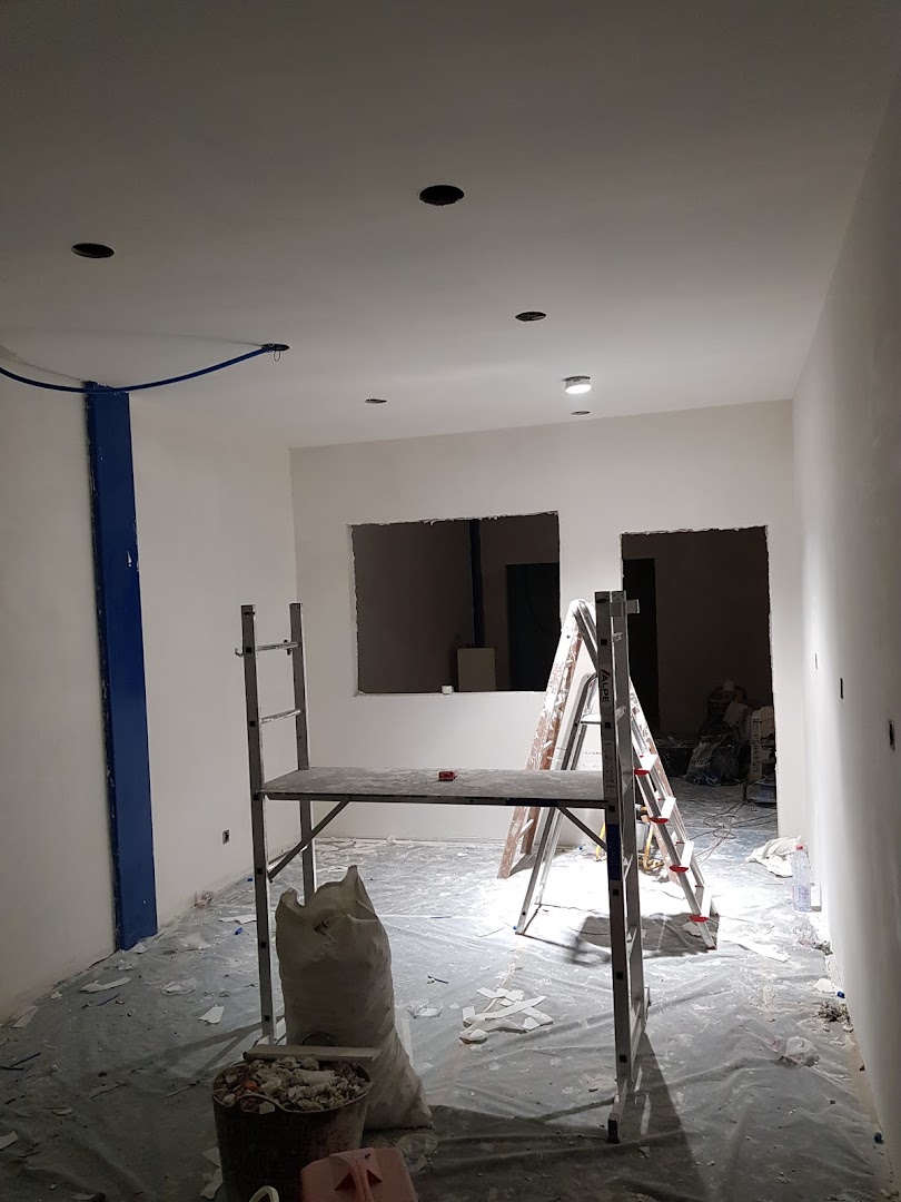 DA Electro Sàrl : Électricien dépannage 24/24 7/7 geneve et nyon — Fotos 3