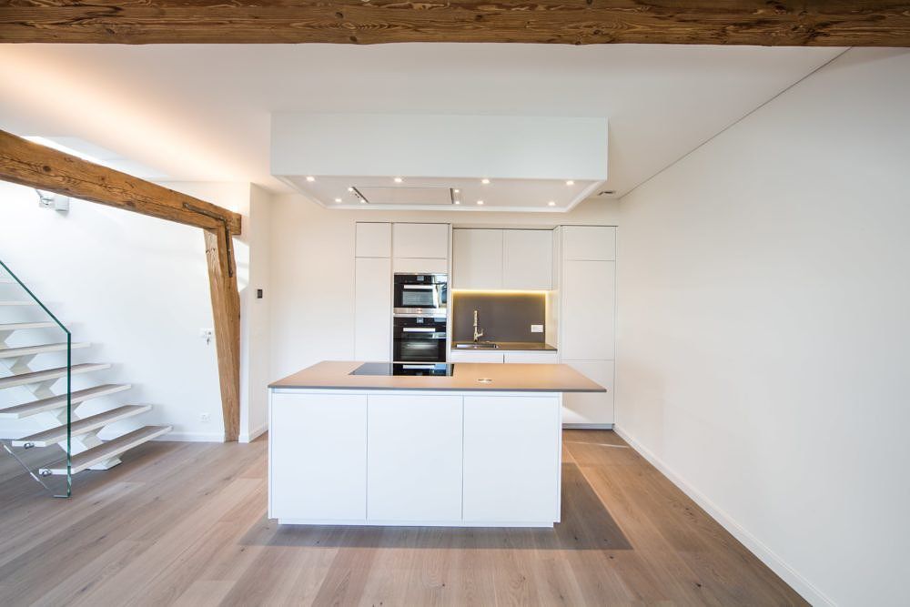 DA Electro Sàrl : Électricien dépannage 24/24 7/7 geneve et nyon — Fotos 6