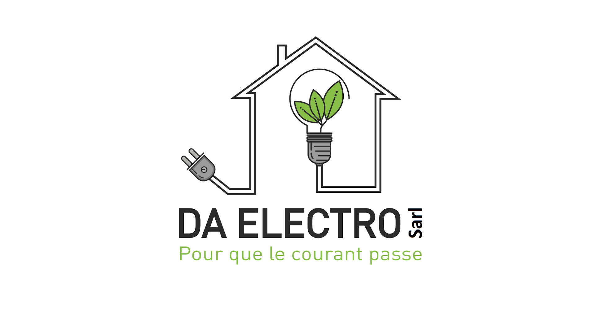 DA Electro Sàrl : Électricien dépannage 24/24 7/7 geneve et nyon — Fotos 12